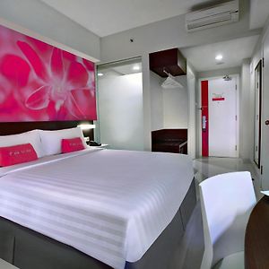 Standaard Kamer