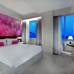 Superior Kamer